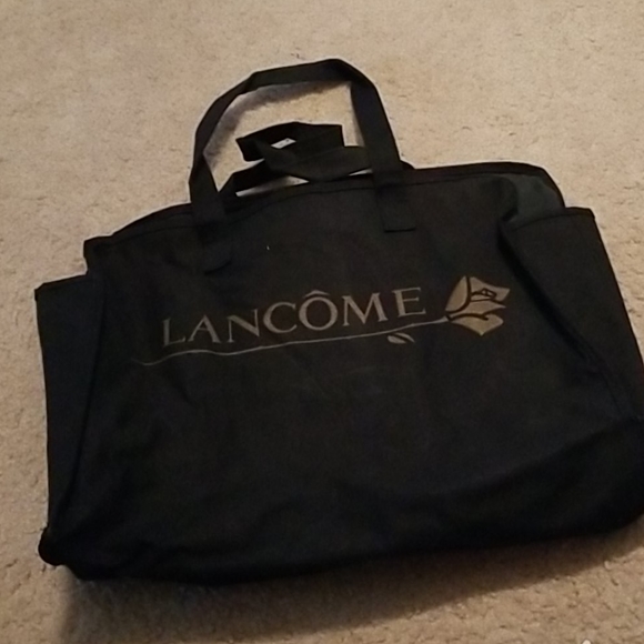 Lancome Handbags - Lancome totes bag